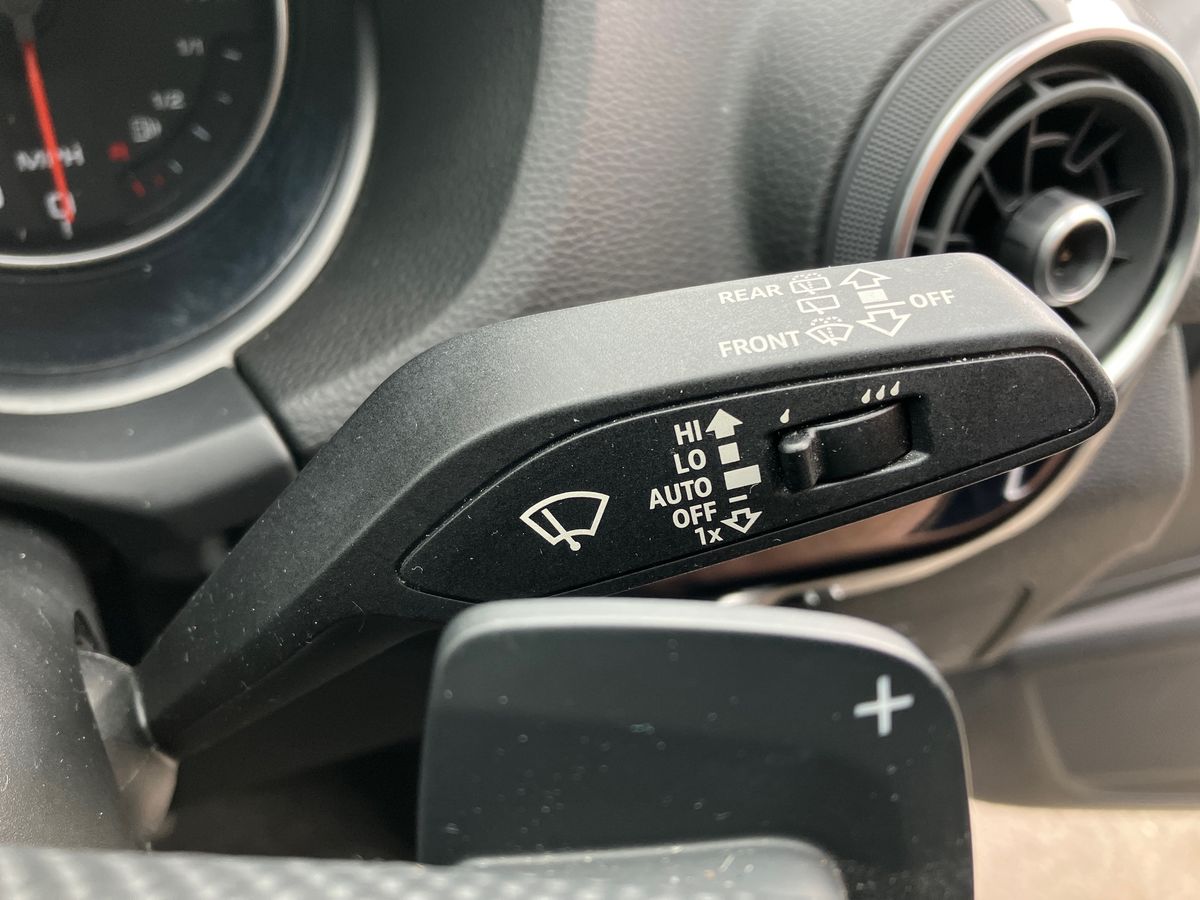 Used Audi Q2 2019 for sale - 76090385: Photo 36