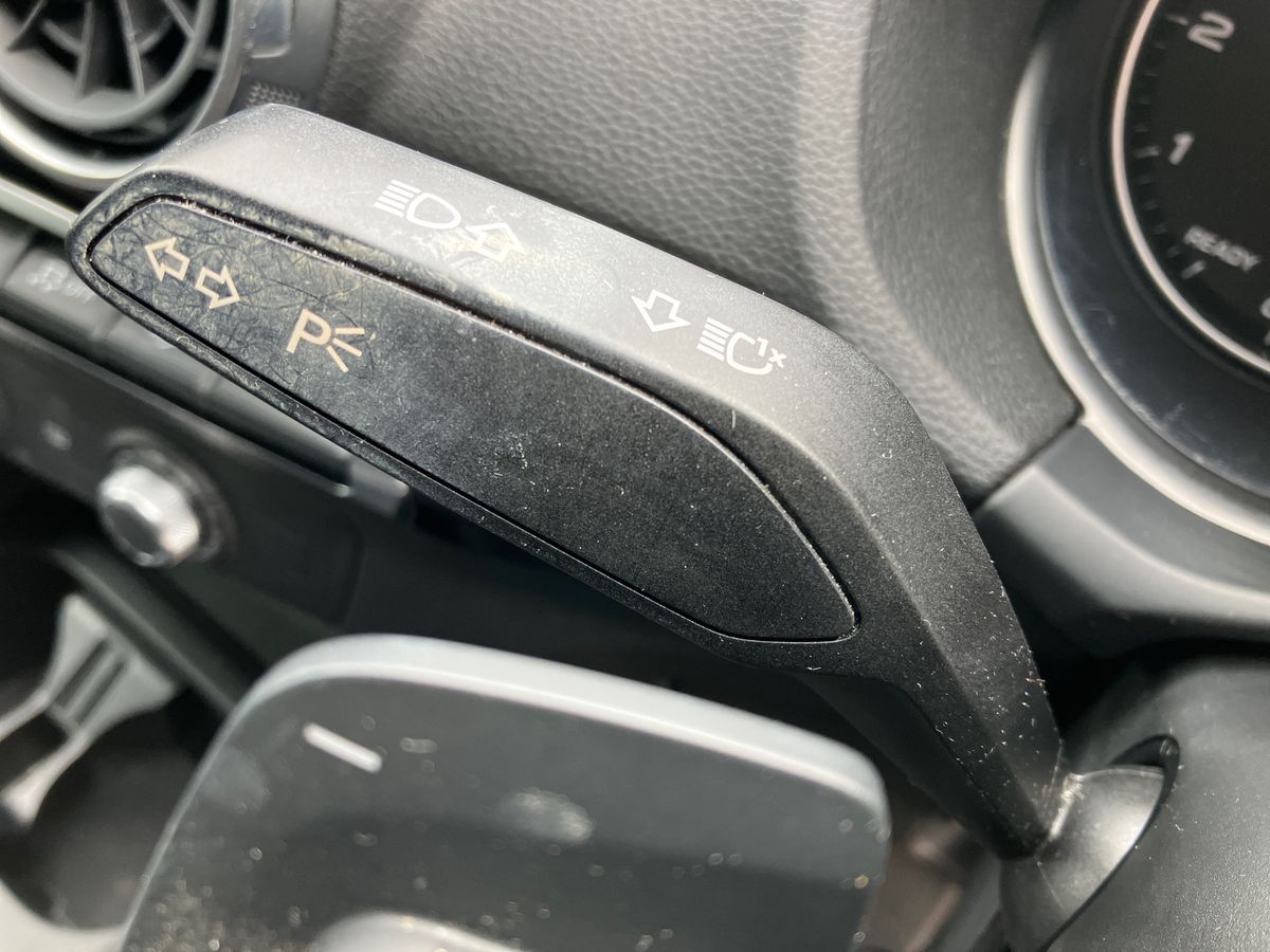 Used Audi Q2 2019 for sale - 76090385: Photo 37