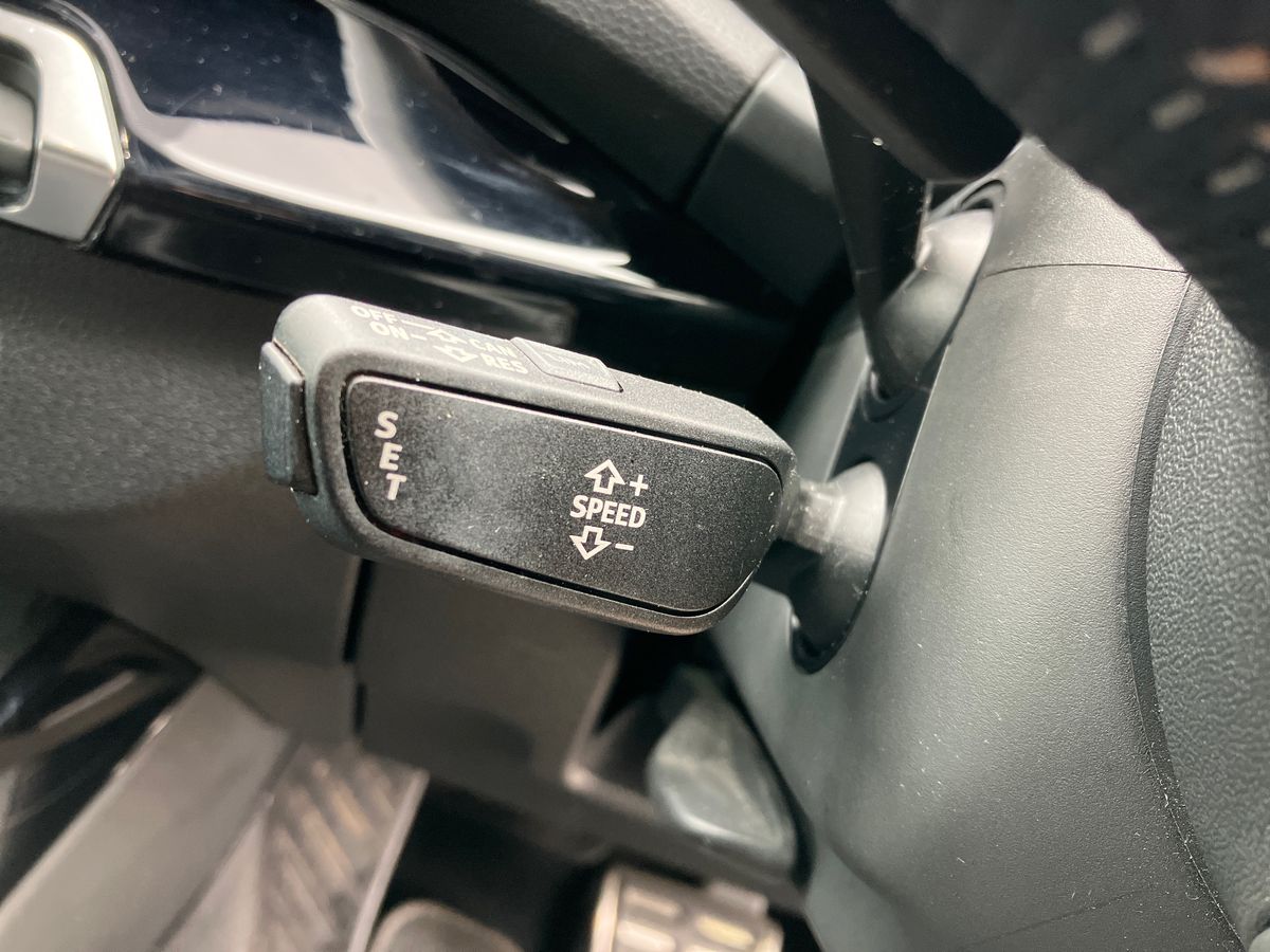 Used Audi Q2 2019 for sale - 76090385: Photo 38