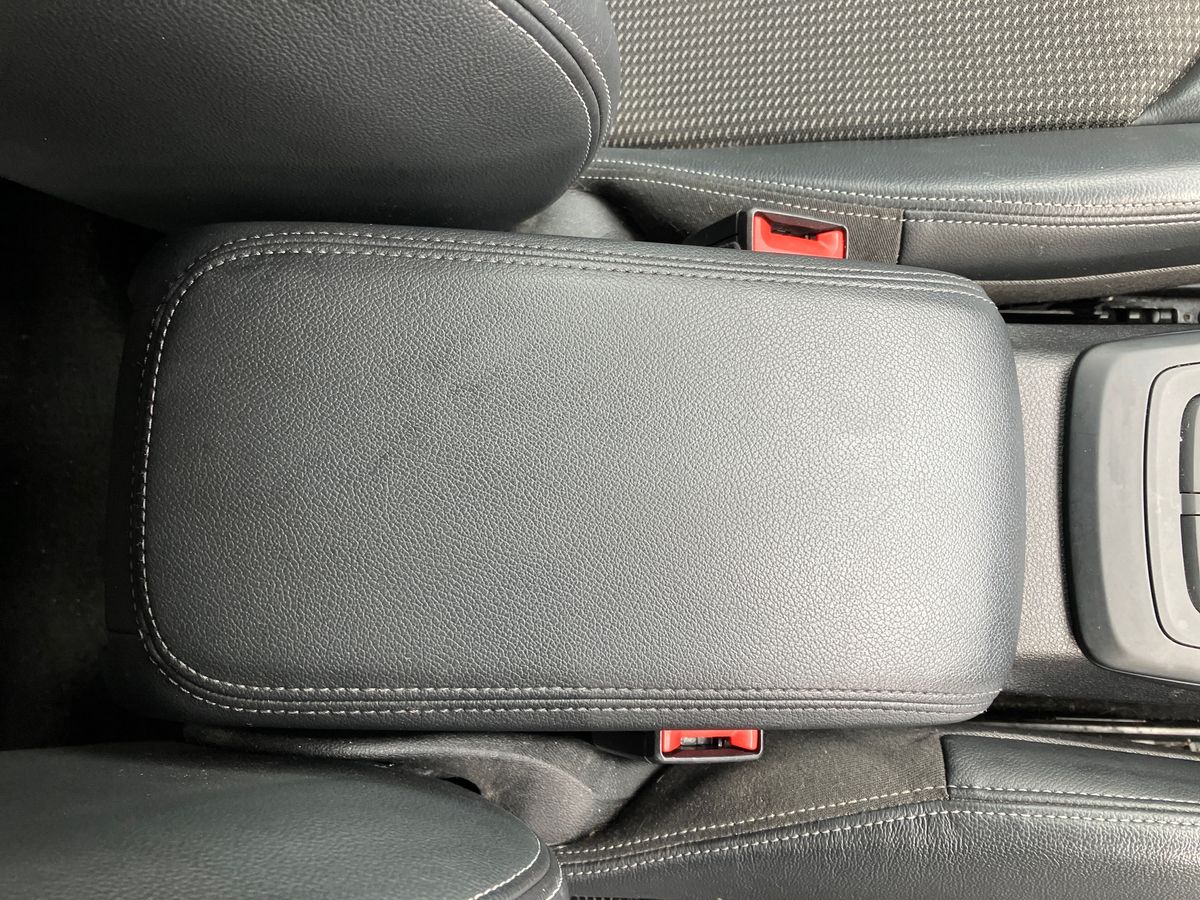 Used Audi Q2 2019 for sale - 76090385: Photo 39