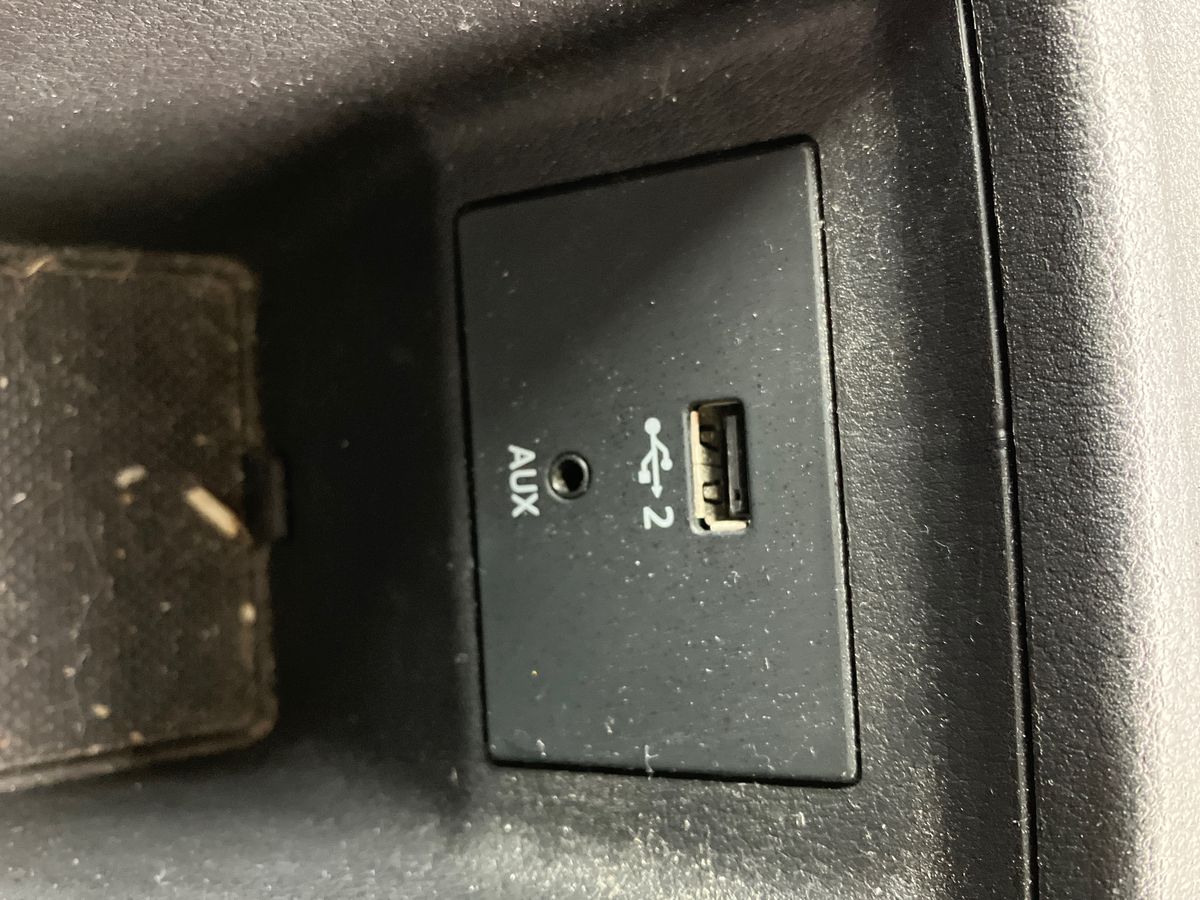 Used Audi Q2 2019 for sale - 76090385: Photo 40