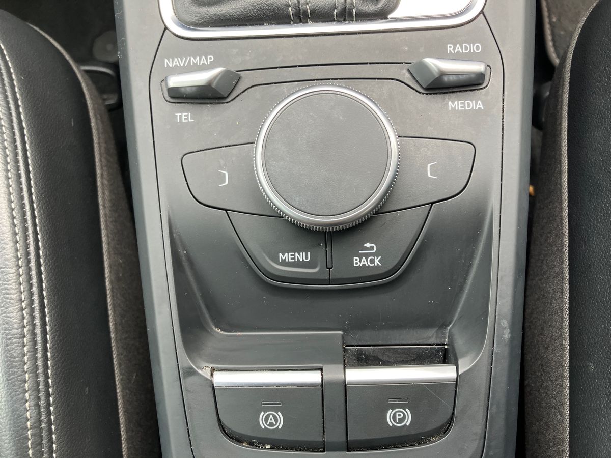 Used Audi Q2 2019 for sale - 76090385: Photo 41