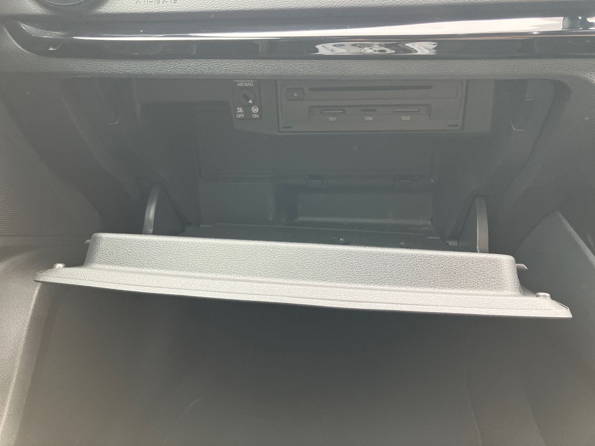 Used Audi Q2 2019 for sale - 76090385: Photo 42