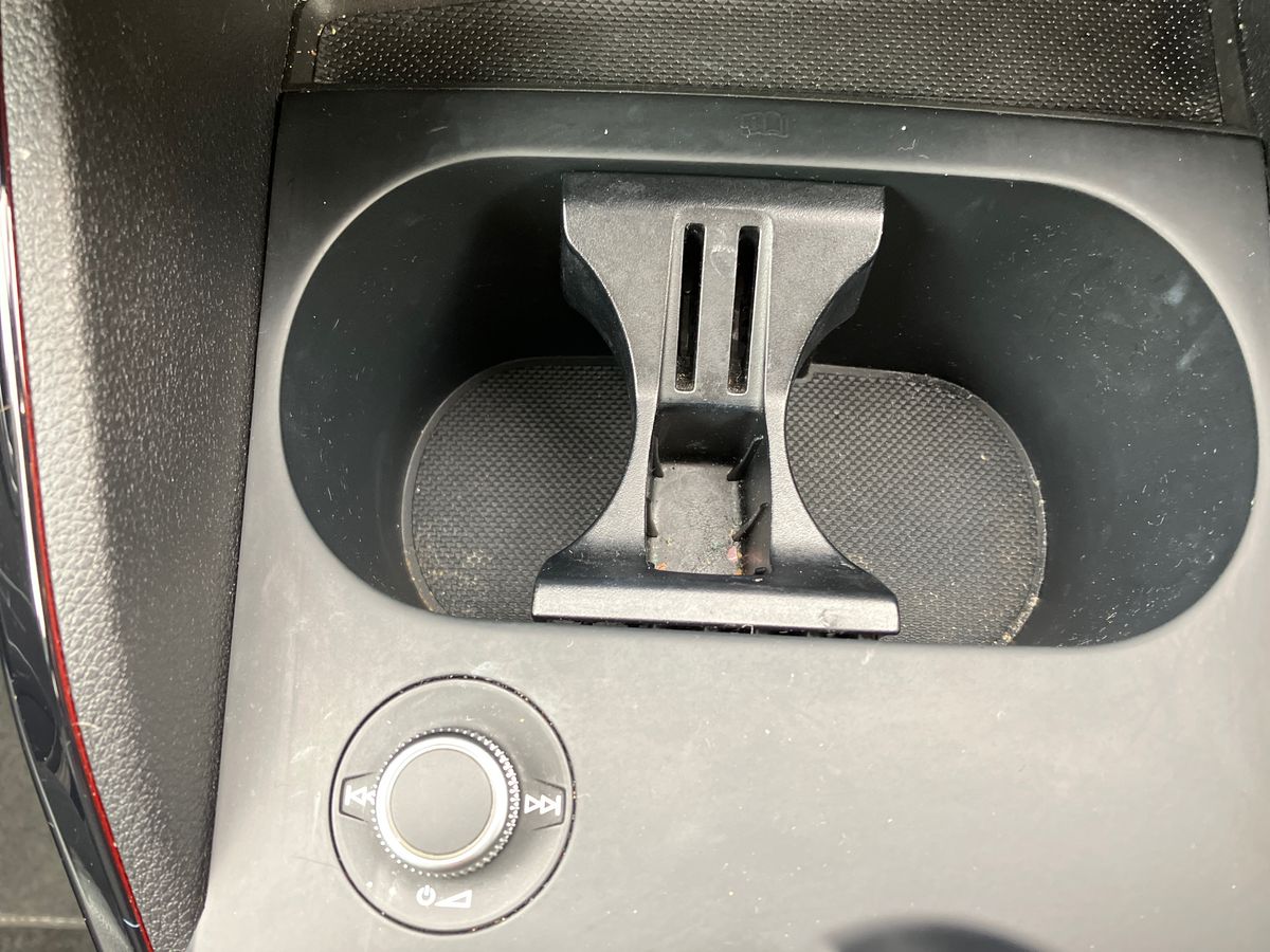 Used Audi Q2 2019 for sale - 76090385: Photo 43