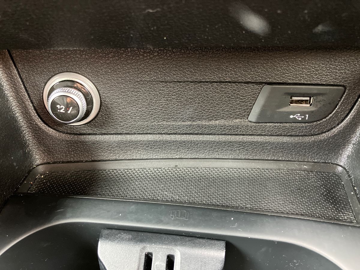 Used Audi Q2 2019 for sale - 76090385: Photo 44