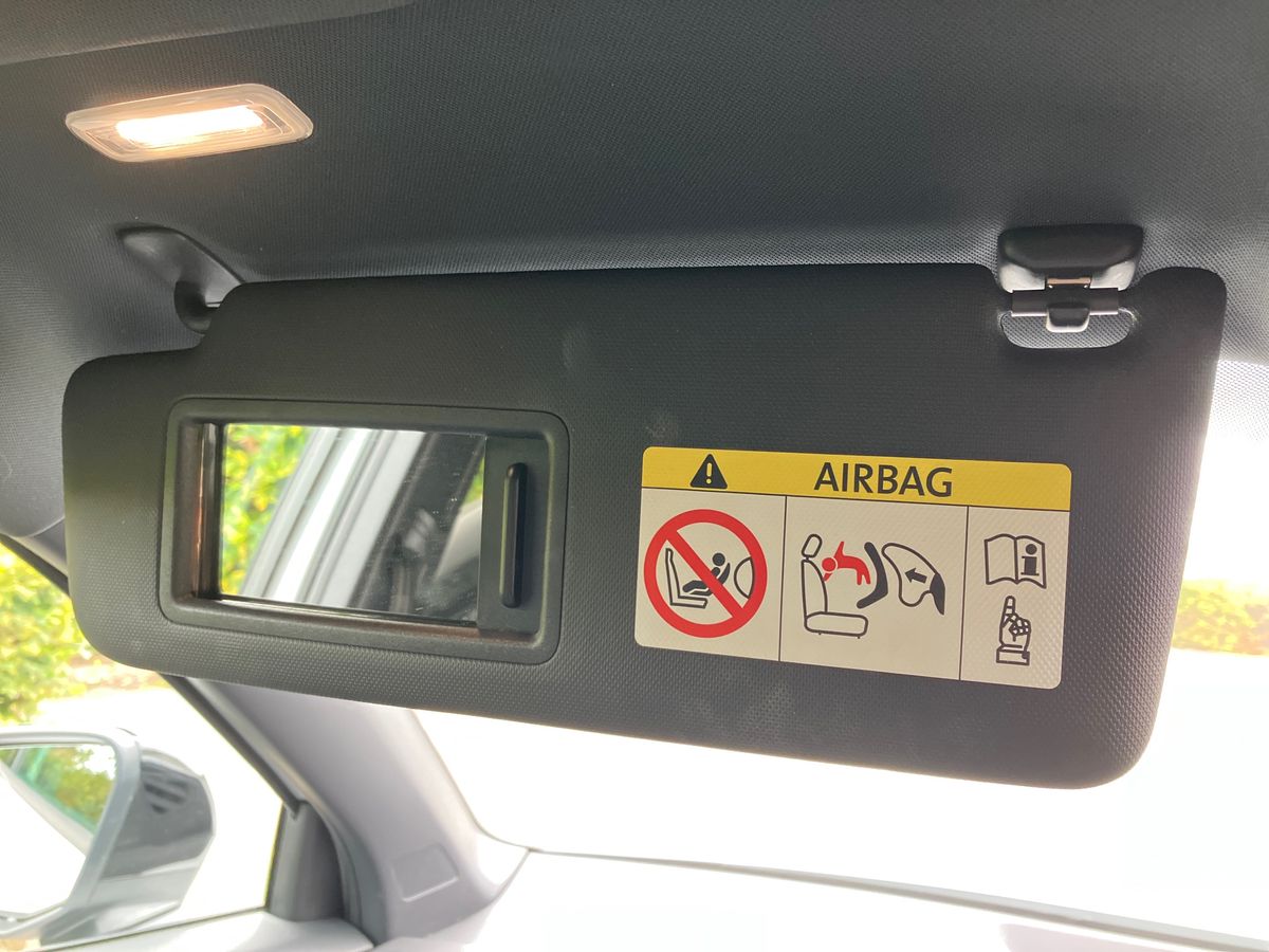 Used Audi Q2 2019 for sale - 76090385: Photo 45
