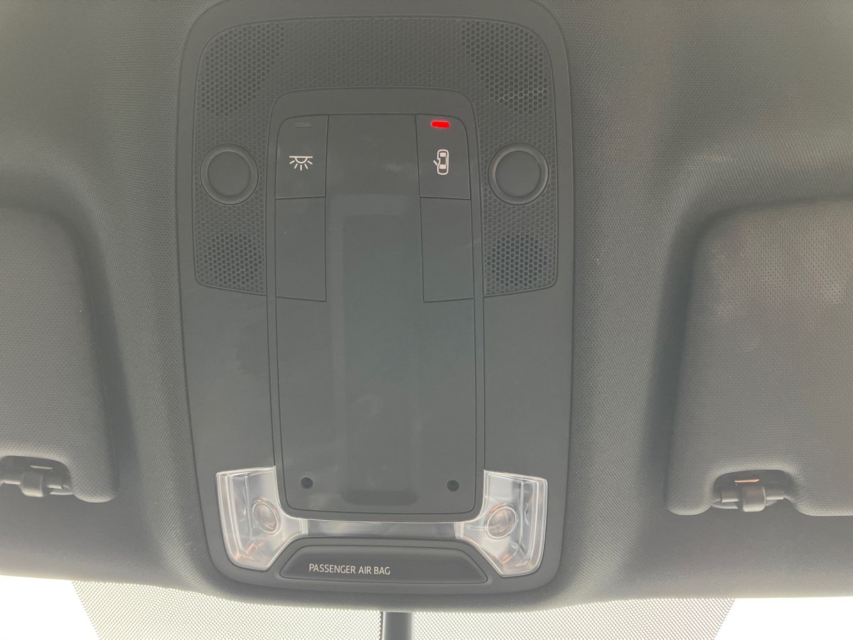 Used Audi Q2 2019 for sale - 76090385: Photo 46