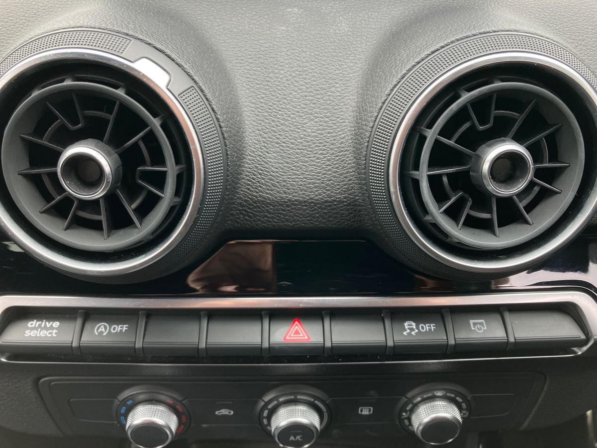 Used Audi Q2 2019 for sale - 76090385: Photo 47