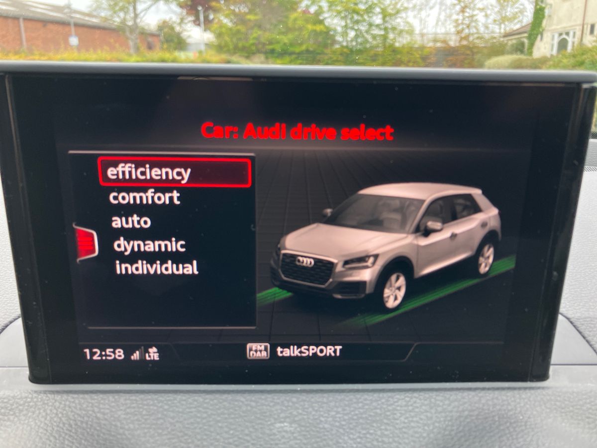 Used Audi Q2 2019 for sale - 76090385: Photo 50