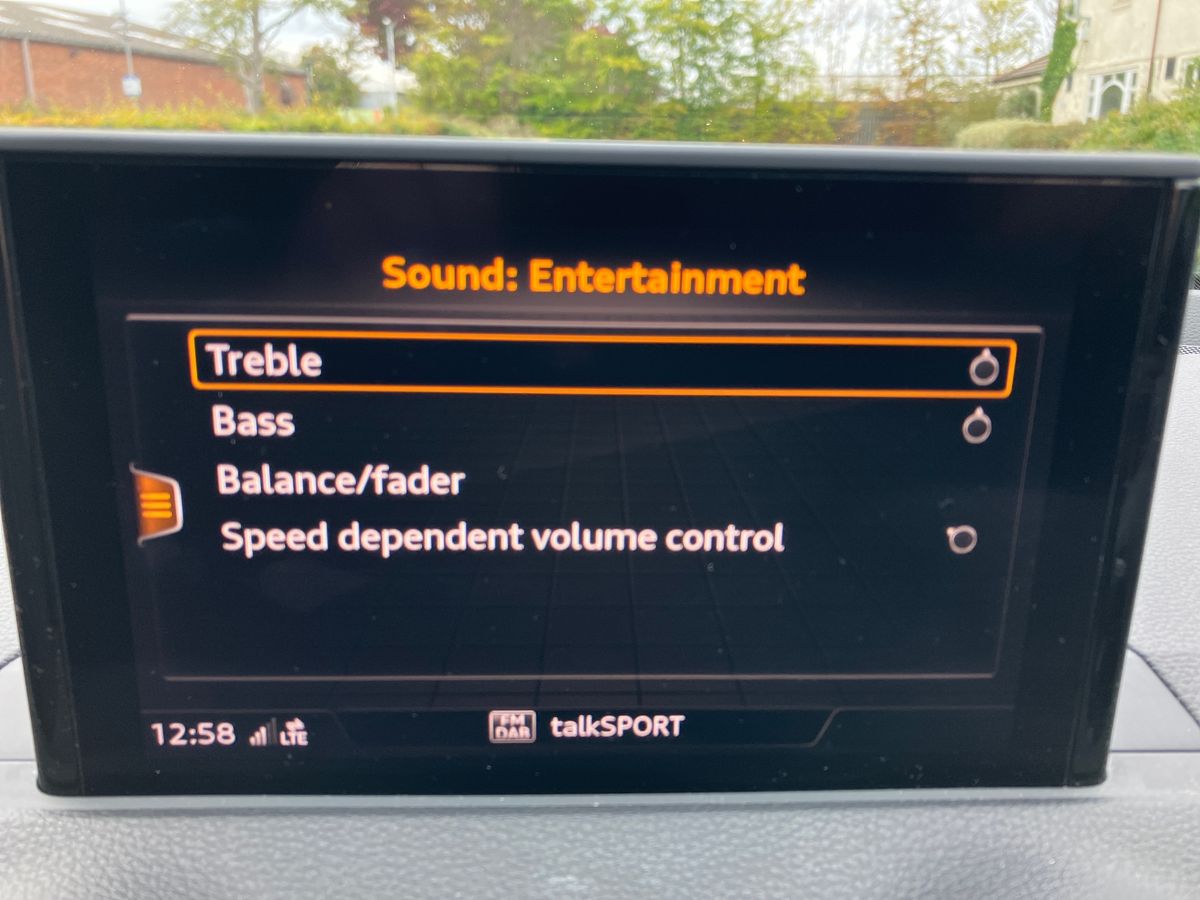 Used Audi Q2 2019 for sale - 76090385: Photo 51
