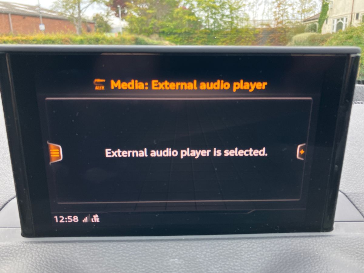 Used Audi Q2 2019 for sale - 76090385: Photo 52