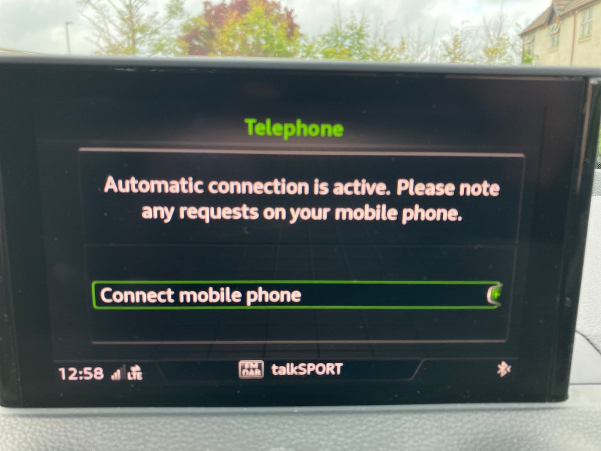 Used Audi Q2 2019 for sale - 76090385: Photo 53