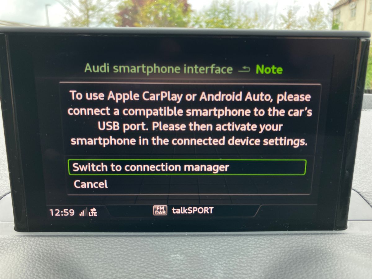 Used Audi Q2 2019 for sale - 76090385: Photo 54