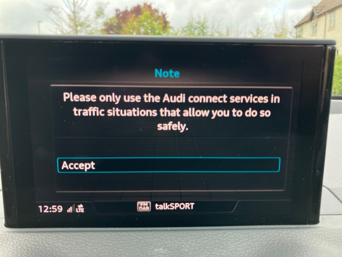Used Audi Q2 2019 for sale - 76090385: Photo 55
