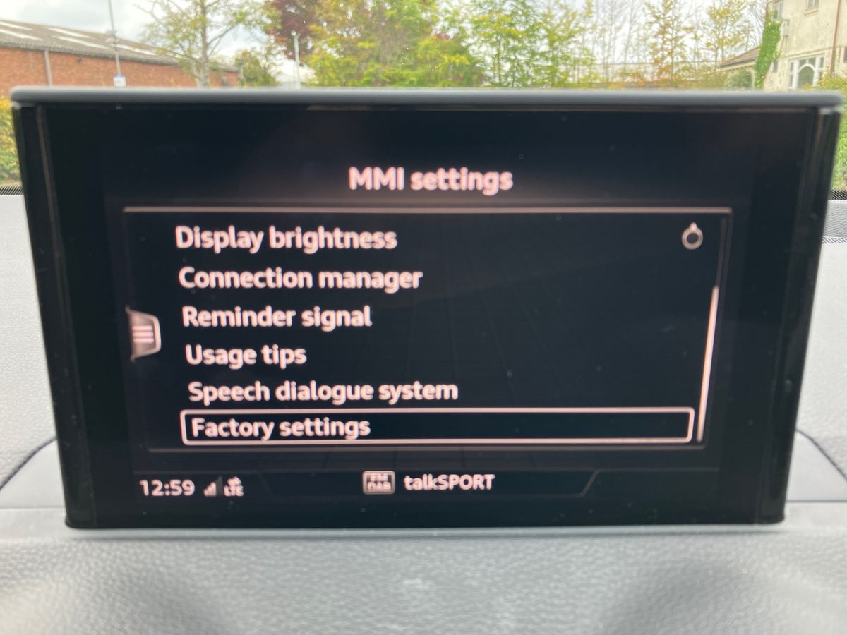 Used Audi Q2 2019 for sale - 76090385: Photo 57