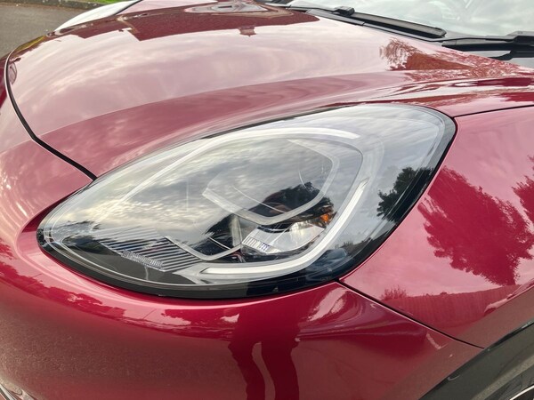 Used Ford Puma 2023 for sale - 76090212: Photo 15