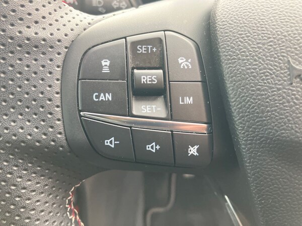 Used Ford Puma 2023 for sale - 76090212: Photo 19