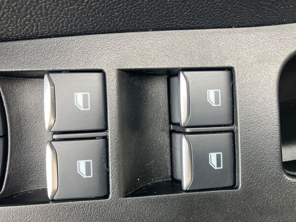 Used Ford Puma 2023 for sale - 76090212: Photo 21