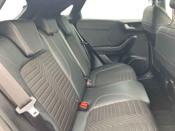 Used Ford Puma 2023 for sale - 76090212: Photo 22