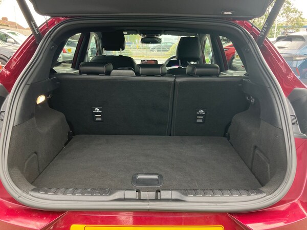 Used Ford Puma 2023 for sale - 76090212: Photo 23