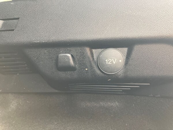 Used Ford Puma 2023 for sale - 76090212: Photo 32