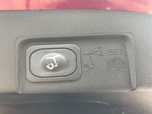 Used Ford Puma 2023 for sale - 76090212: Photo 33