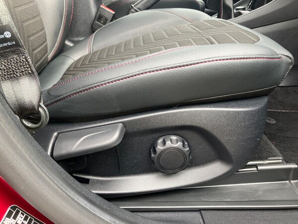 Used Ford Puma 2023 for sale - 76090212: Photo 39