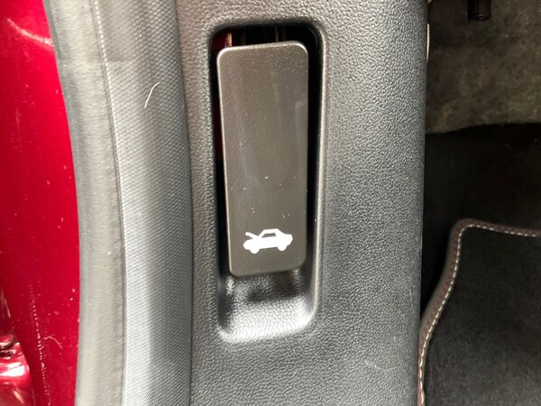 Used Ford Puma 2023 for sale - 76090212: Photo 40