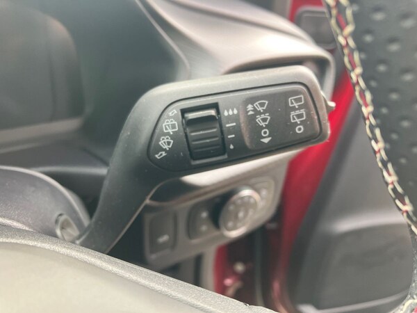 Used Ford Puma 2023 for sale - 76090212: Photo 43