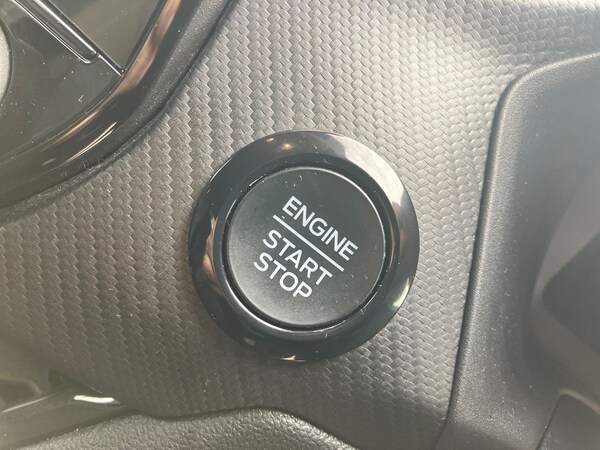 Used Ford Puma 2023 for sale - 76090212: Photo 45