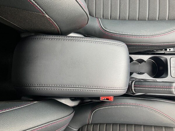 Used Ford Puma 2023 for sale - 76090212: Photo 46