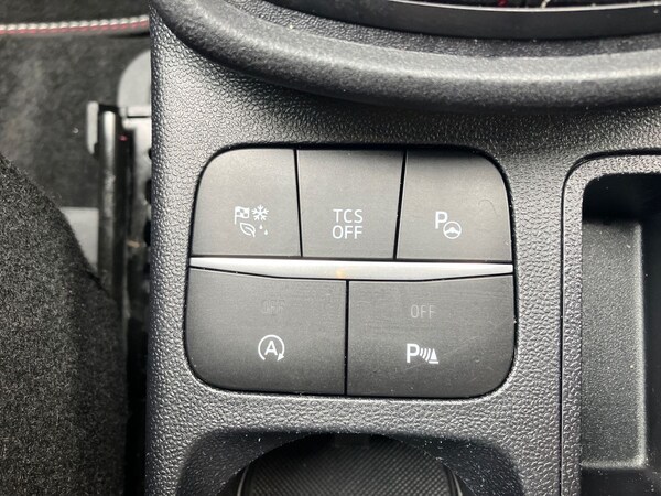 Used Ford Puma 2023 for sale - 76090212: Photo 49