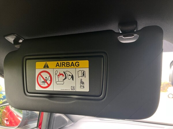 Used Ford Puma 2023 for sale - 76090212: Photo 51