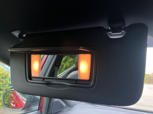 Used Ford Puma 2023 for sale - 76090212: Photo 52