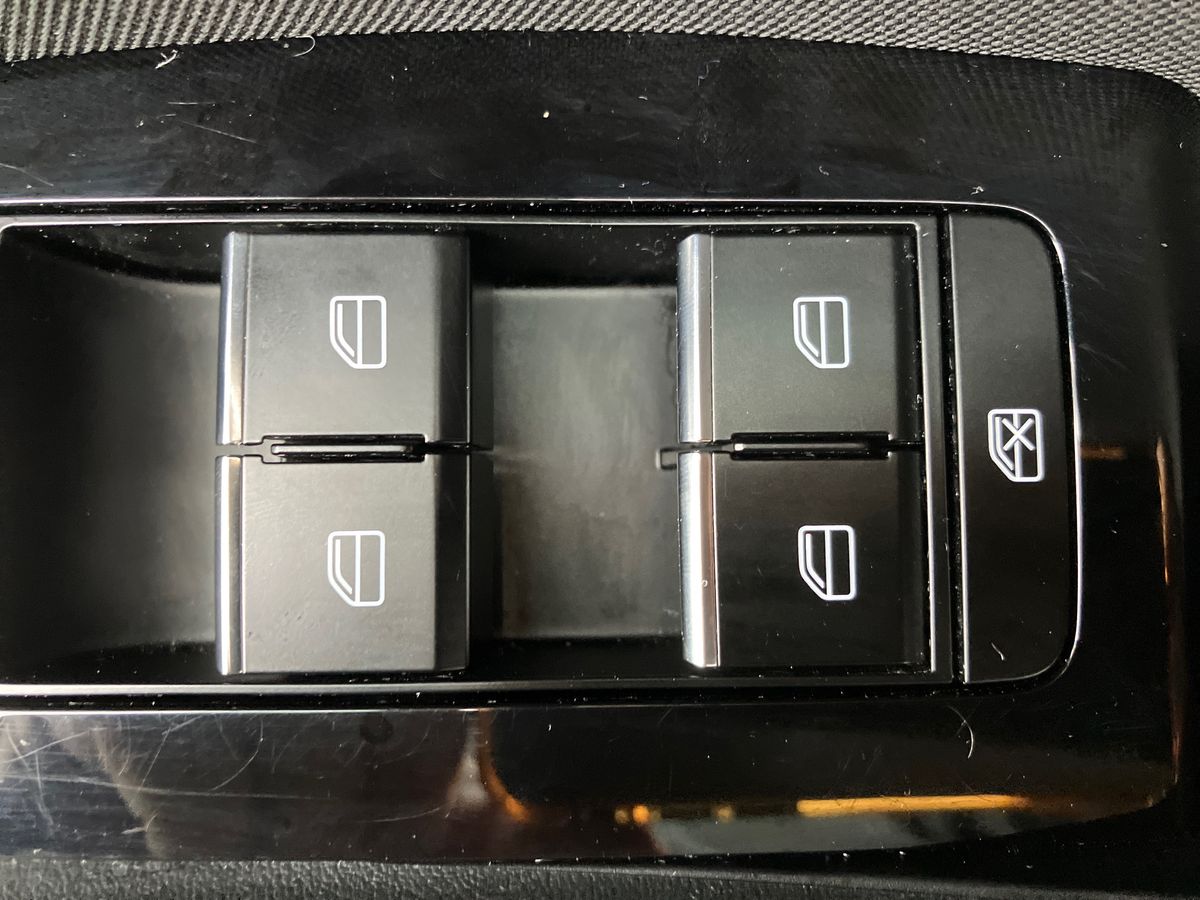 Used Mazda CX-30 2025 for sale - 76905658: Photo 18