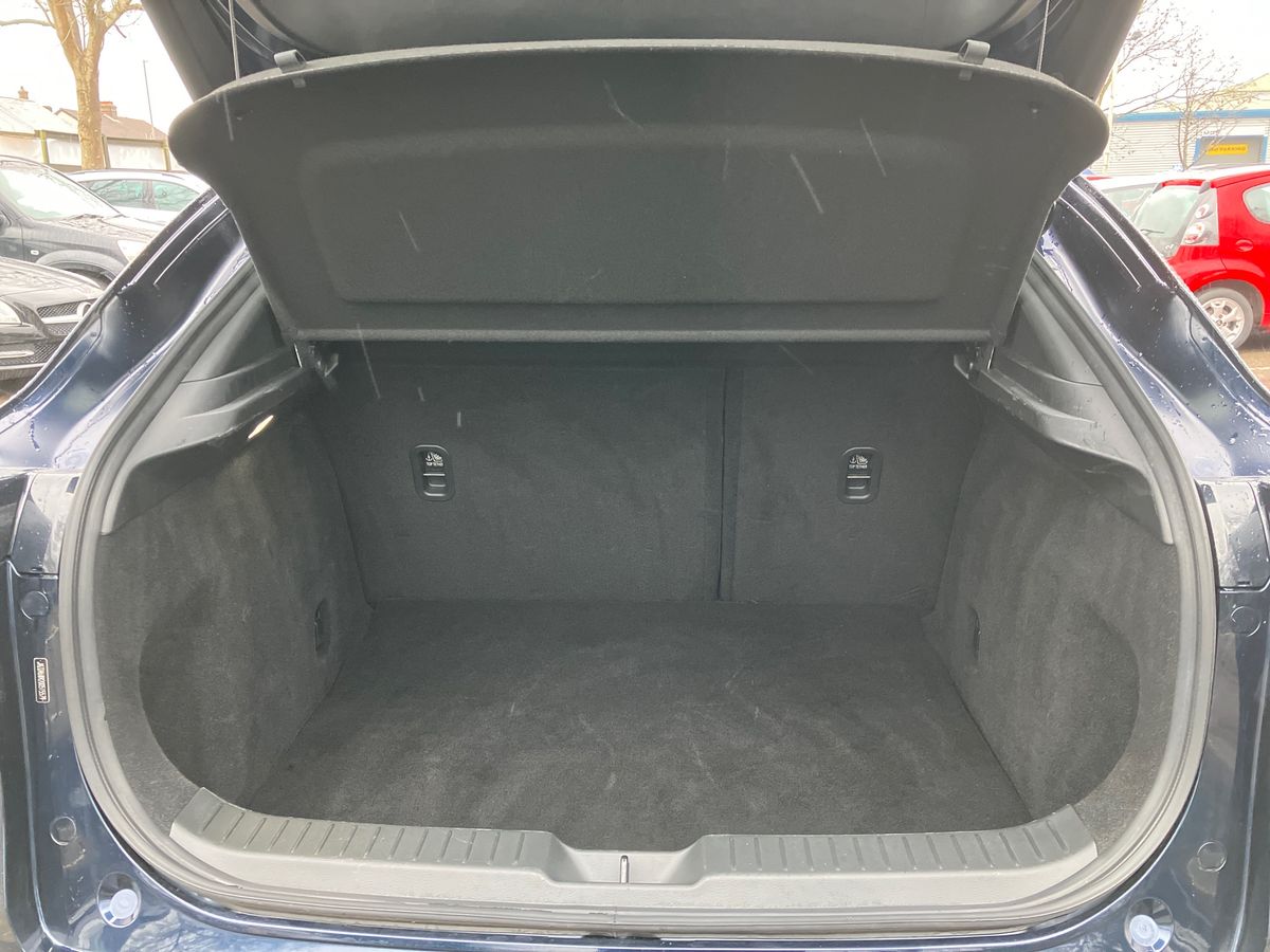 Used Mazda CX-30 2025 for sale - 76905658: Photo 20