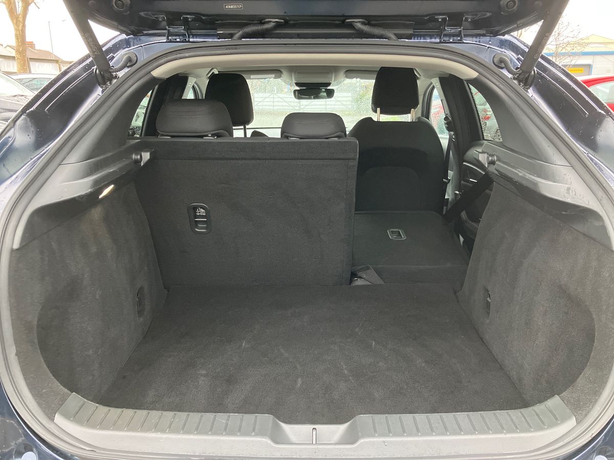 Used Mazda CX-30 2025 for sale - 76905658: Photo 22