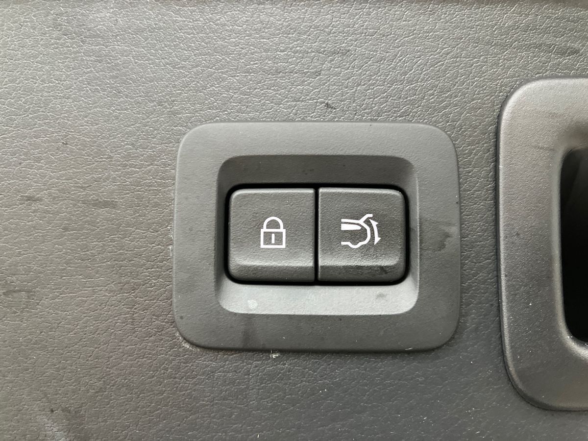 Used Mazda CX-30 2025 for sale - 76905658: Photo 25