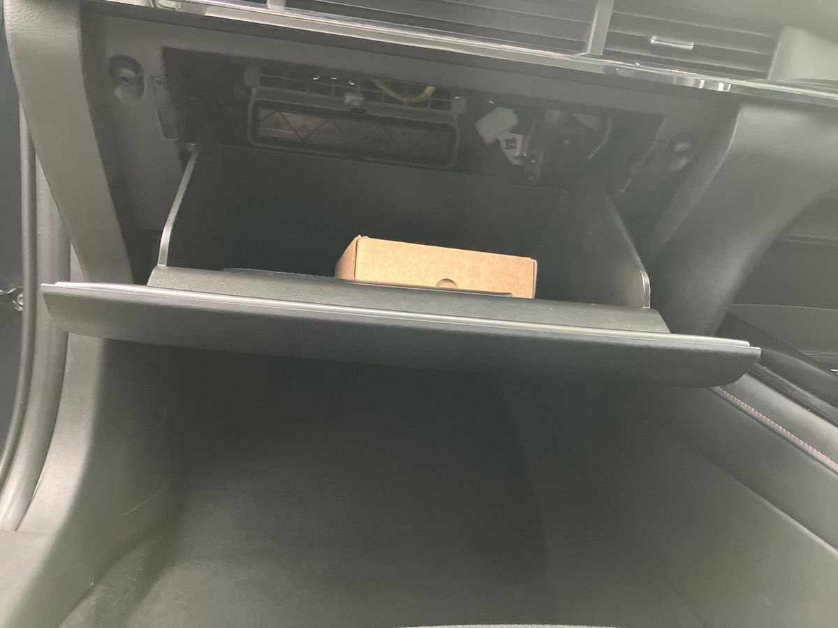 Used Mazda CX-30 2025 for sale - 76905658: Photo 28