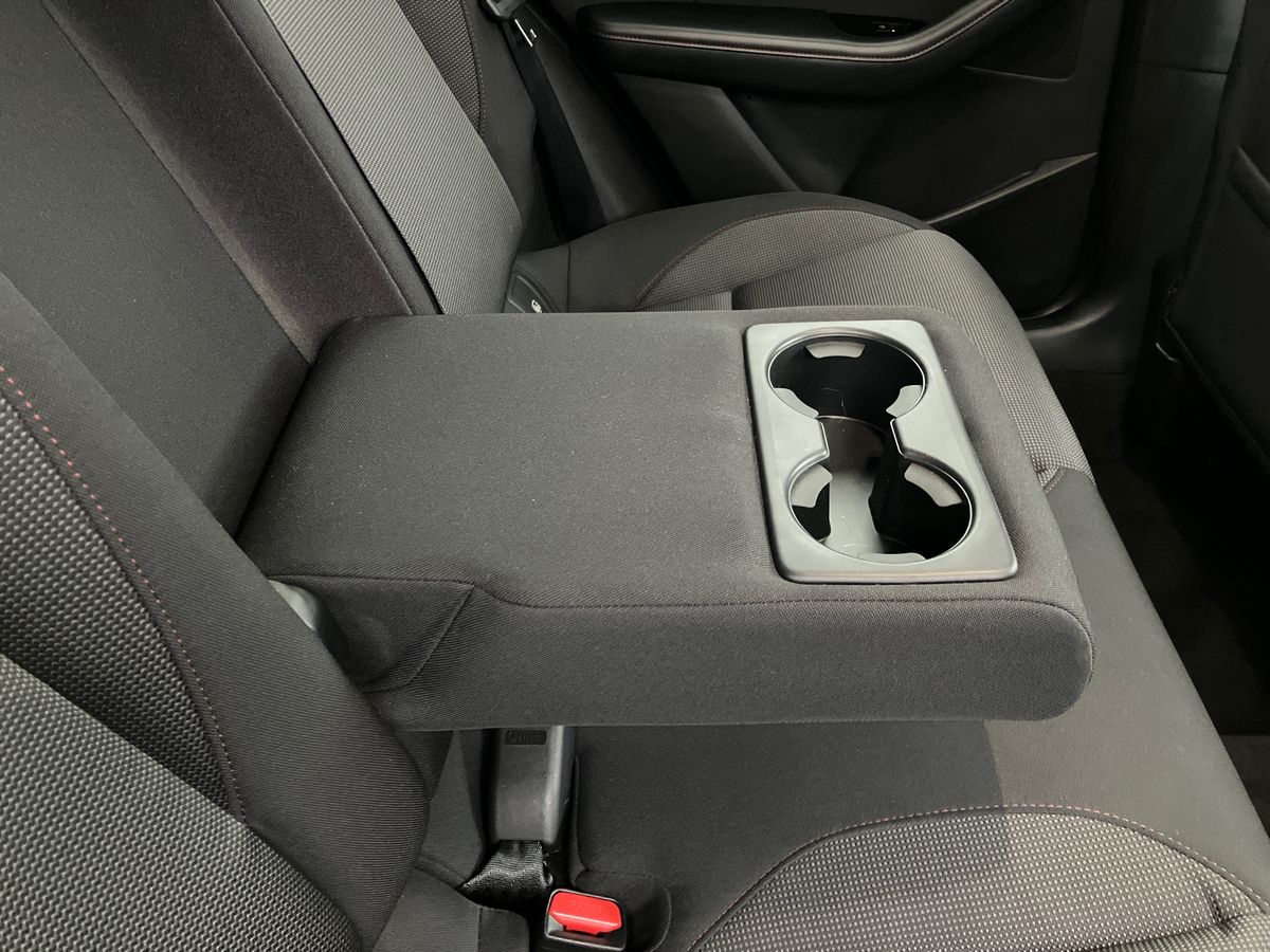 Used Mazda CX-30 2025 for sale - 76905658: Photo 30