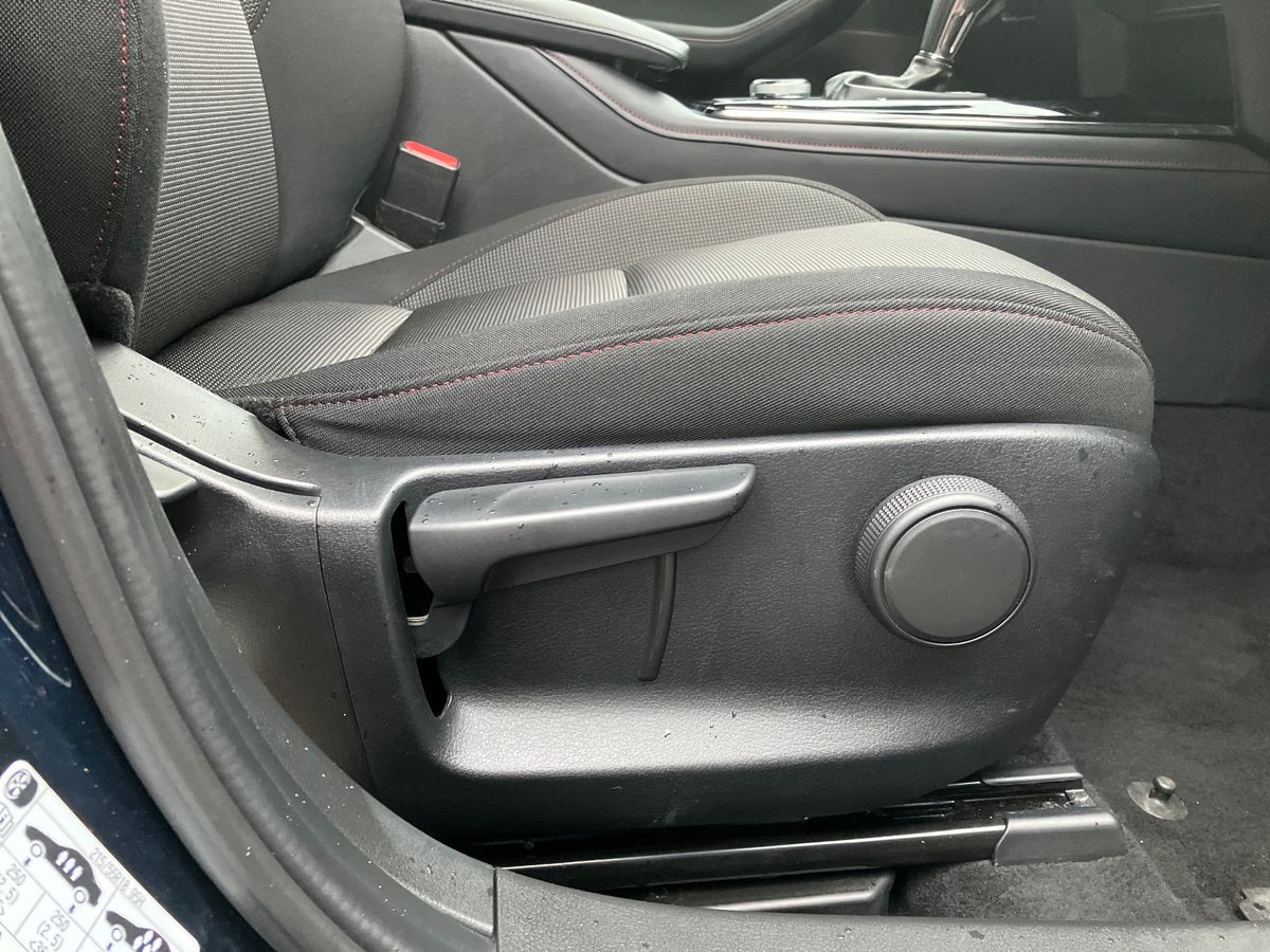 Used Mazda CX-30 2025 for sale - 76905658: Photo 31