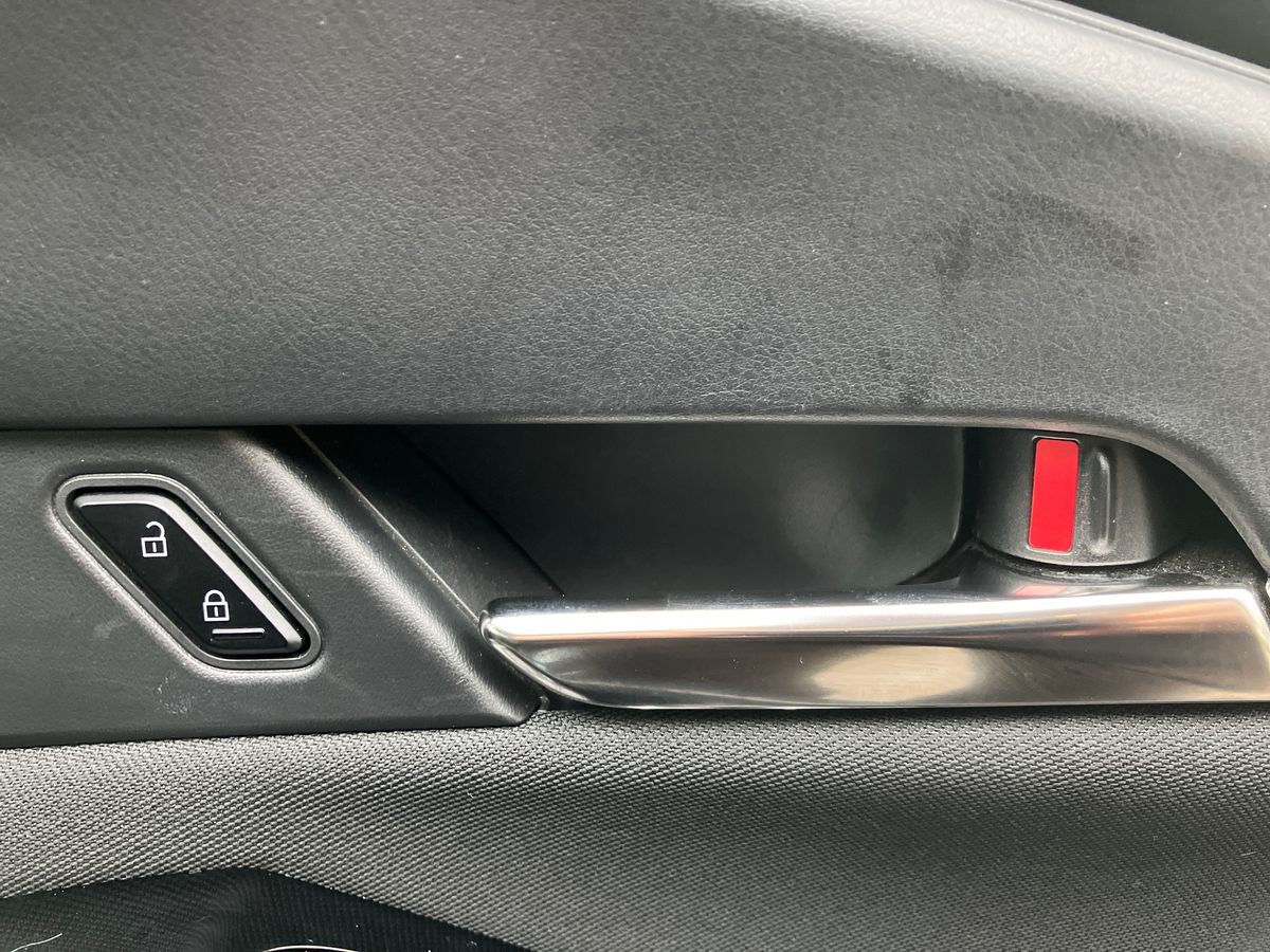 Used Mazda CX-30 2025 for sale - 76905658: Photo 32