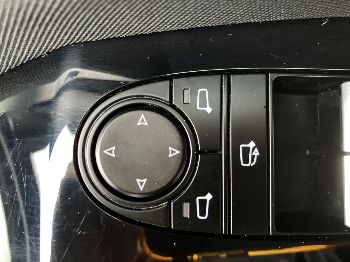 Used Mazda CX-30 2025 for sale - 76905658: Photo 33