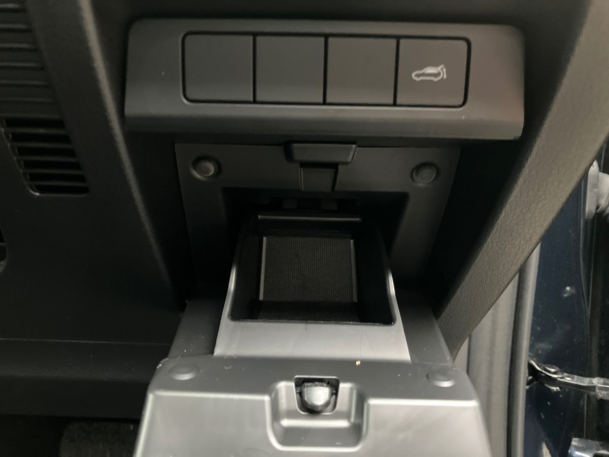 Used Mazda CX-30 2025 for sale - 76905658: Photo 35