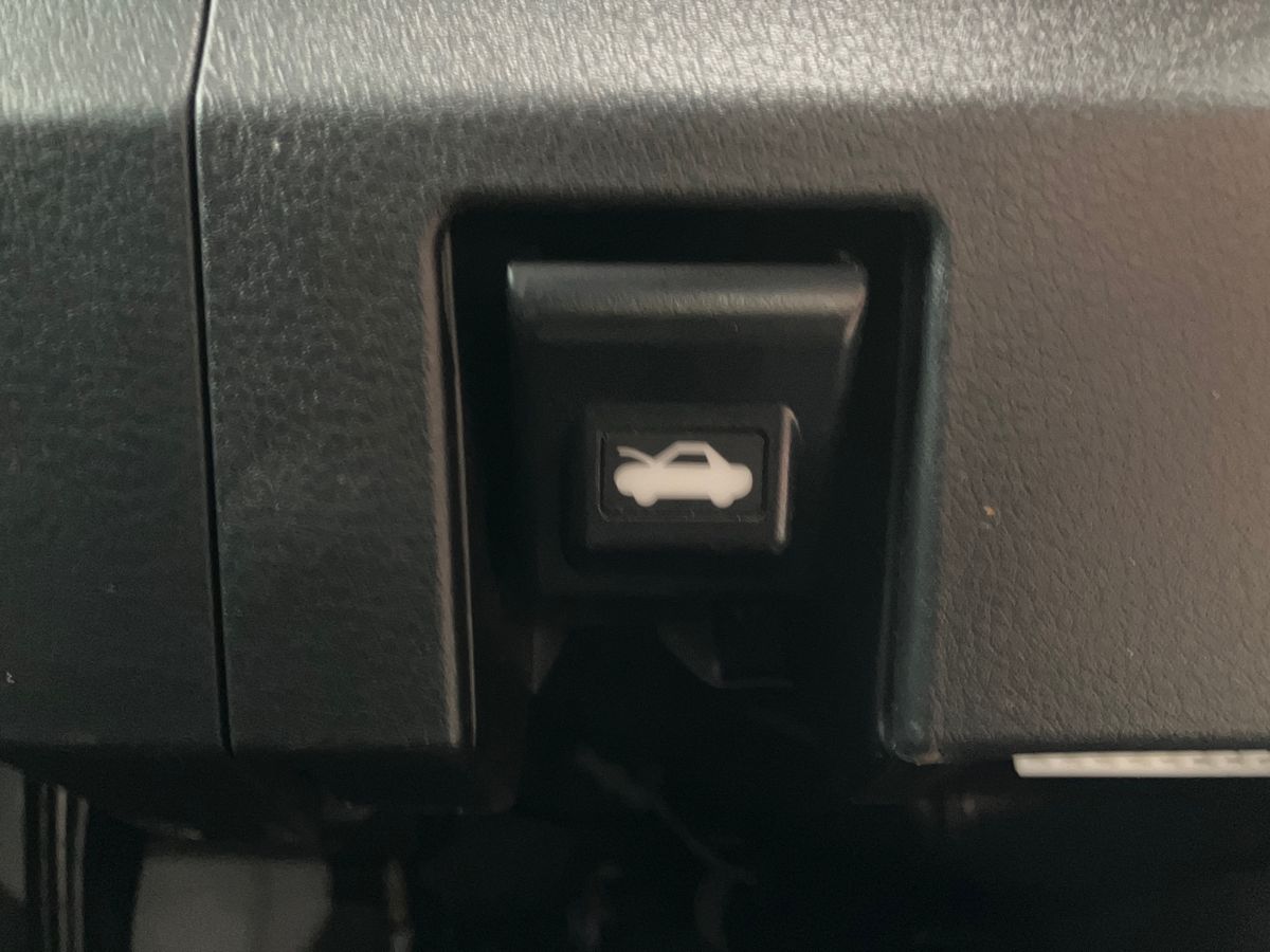 Used Mazda CX-30 2025 for sale - 76905658: Photo 36