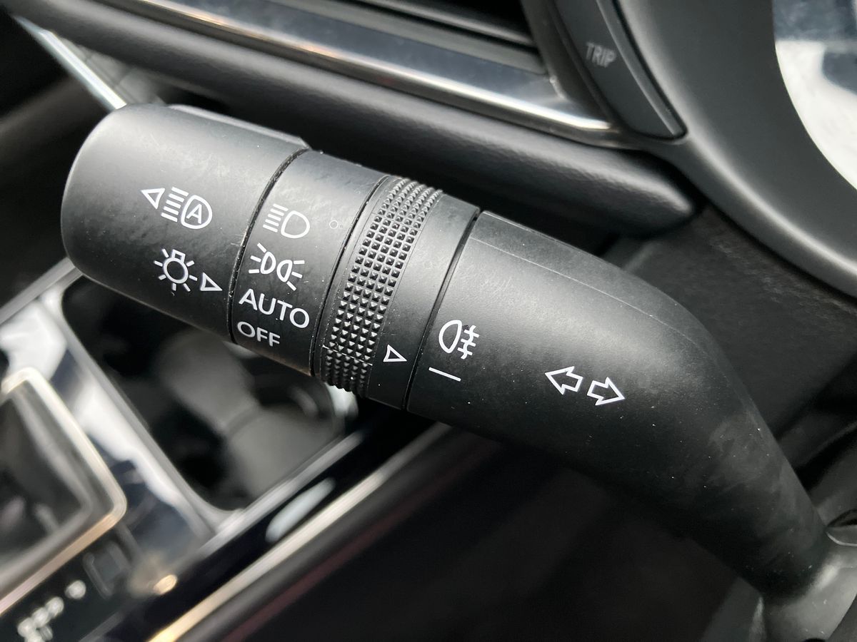 Used Mazda CX-30 2025 for sale - 76905658: Photo 39