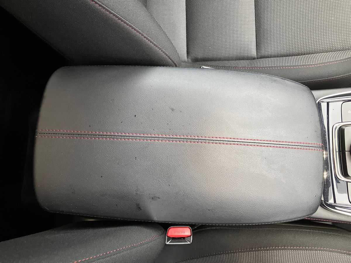 Used Mazda CX-30 2025 for sale - 76905658: Photo 40