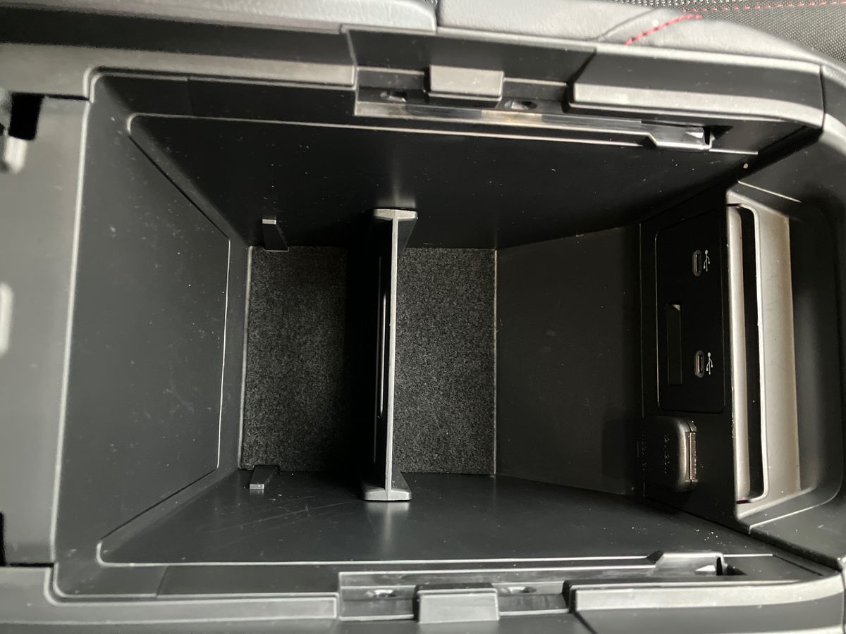 Used Mazda CX-30 2025 for sale - 76905658: Photo 41