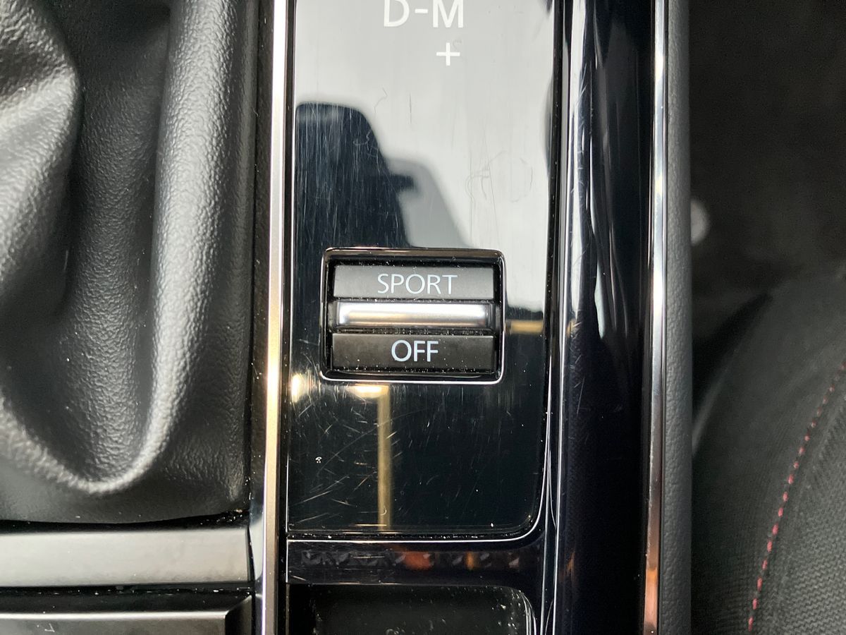 Used Mazda CX-30 2025 for sale - 76905658: Photo 44