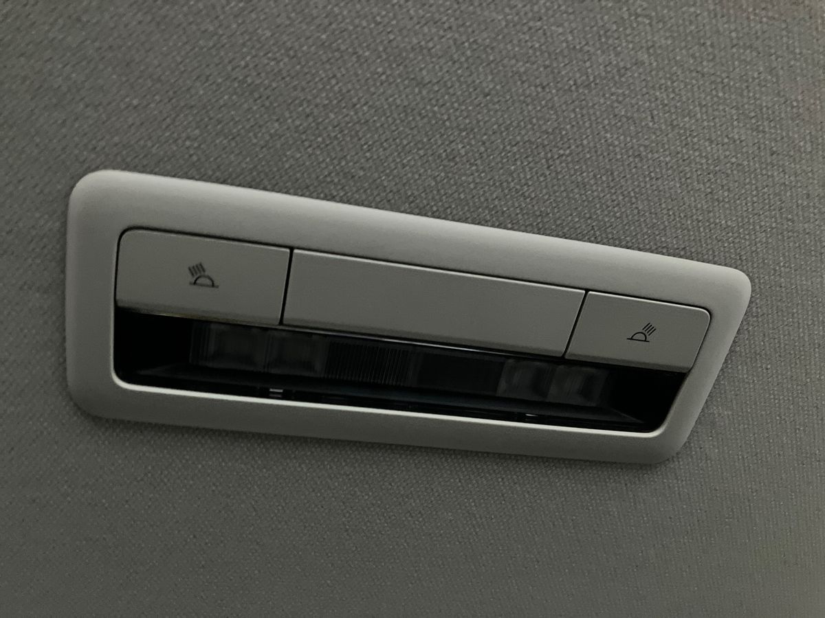 Used Mazda CX-30 2025 for sale - 76905658: Photo 46